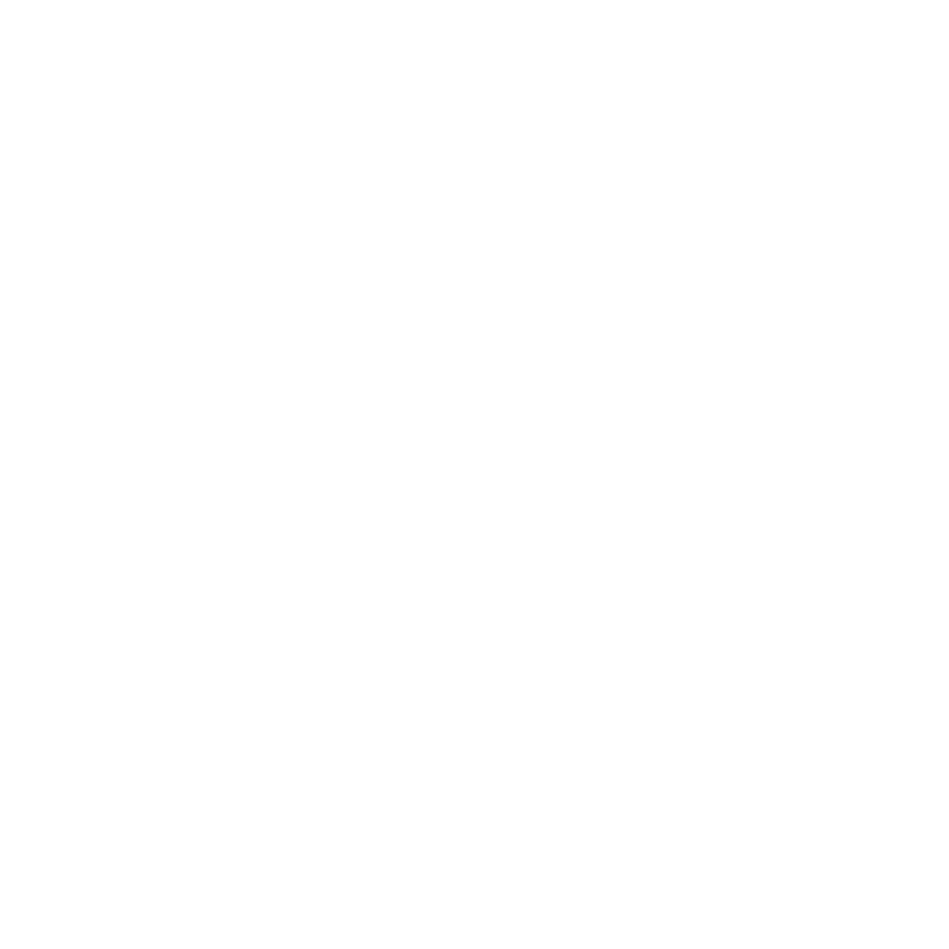 Rabanne