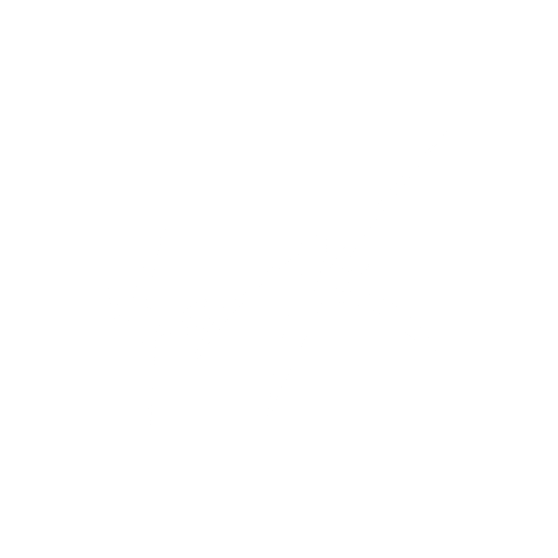Vrunk